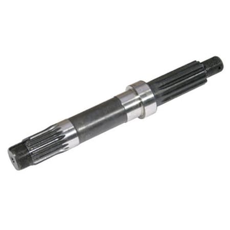 Aftermarket Drive Shaft Fits Case IH Chopper Models 1440 1460 1470 181195C1